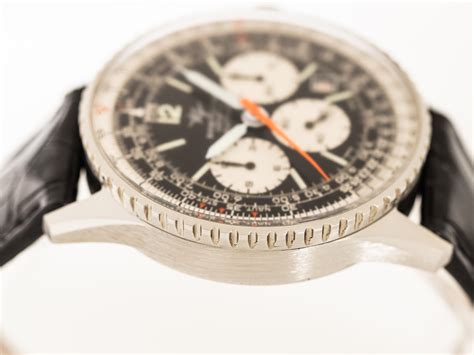 breitling navitimer date wheel.